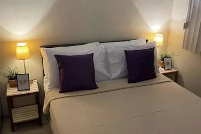 Image de Justcondos at Sea Residences