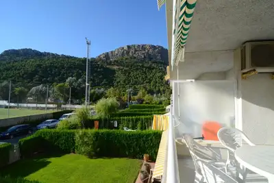 Image de Illa Mar D'Or 129