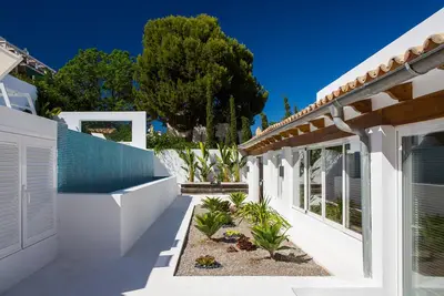 Image de Villa Oasis Terra Blanca