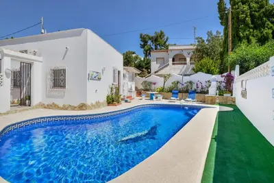 Image de Villa Ametler - Plus