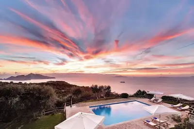 Image de Casale La Torre Luxury Retreat