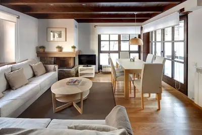 Image de Val de Ruda 18 by FeelFree Rentals