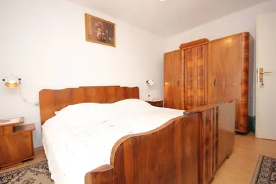 Image de Appartement de trois chambres avec la terrasse Vis (A-2477-b)