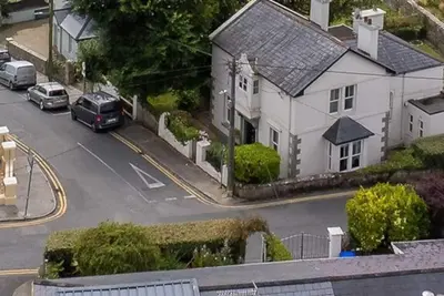 Image de Hill House Clifden, Connemara