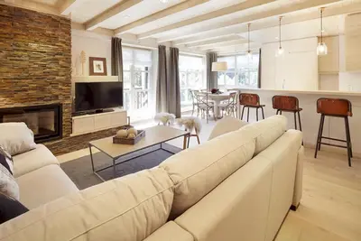 Image de Val de Ruda Luxe 45 by FeelFree Rentals