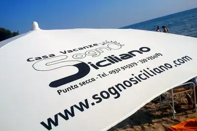Image de Holiday Dream Siciliano