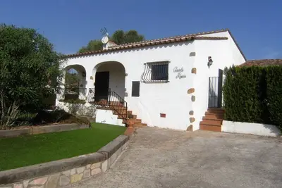 Image de Casita Rosa