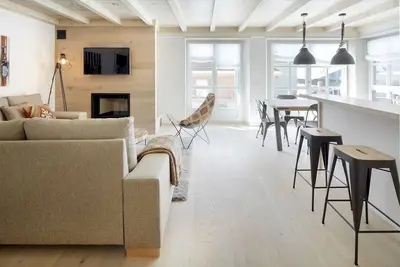 Image de Val de Ruda Luxe 52 by FeelFree Rentals
