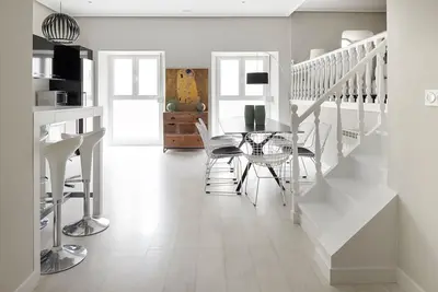 Image de Colon by FeelFree Rentals