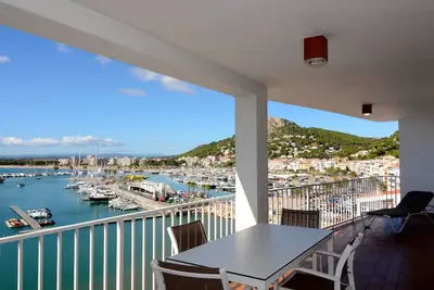 Image de Treputxell 2d (4/0) - 7