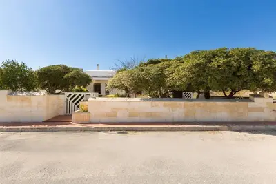 Image de 843 Serra degli Angeli