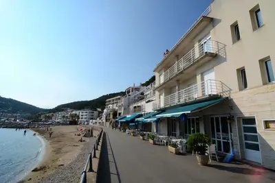 Image de Treputxell 1d 1-2