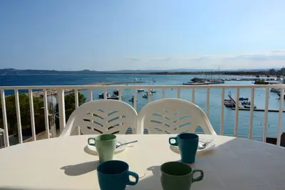 Image de Treputxell 2d (4/6)- 6