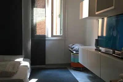 Image de Carlotta