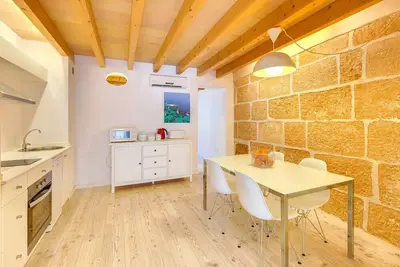 Image de Urban Suites 2 Palma Standard Ti/75