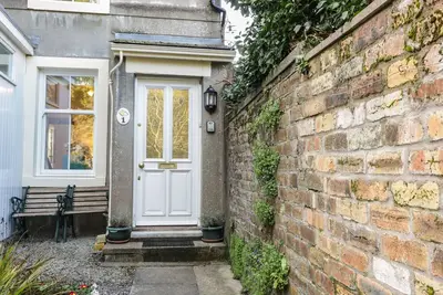 Image de 1 rue Rubby Banks, Cockermouth