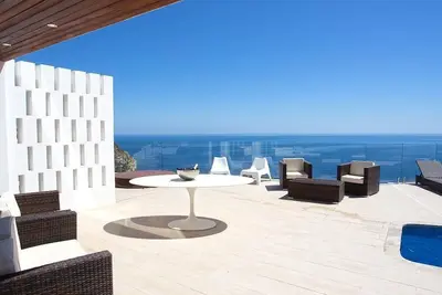Image de Macarius - Javea, Costa Blanca
