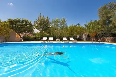 294 La Fuggiola. 294 La Fuggiola294 La Fuggiola294 La Fuggiola294 La Fuggiola294 La Fuggiola294. . .