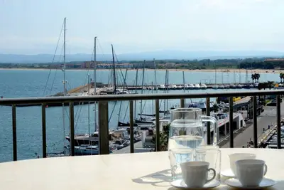 Image de Nautic 2d 1-3