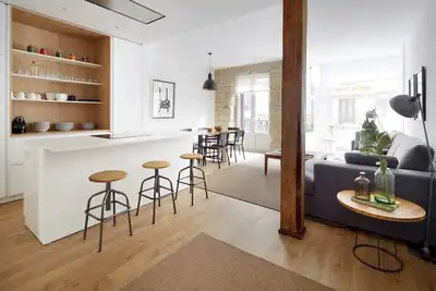 Image de Miramon by FeelFree Rentals