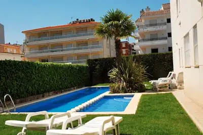 Image de Brises Del Mar 3-3