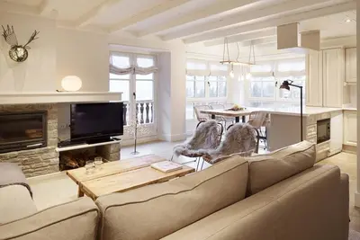 Image de Val de Ruda Luxe 49 by FeelFree Rentals