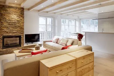 Image de Val de Ruda Luxe 39 by FeelFree Rentals