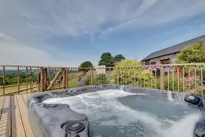 Image de 1 Bed in Tiverton (oc-gear)