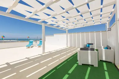 Image de 832 Villa Belvedere