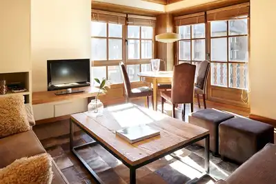 Image de Val de Ruda Luxe 27 by FeelFree Rentals