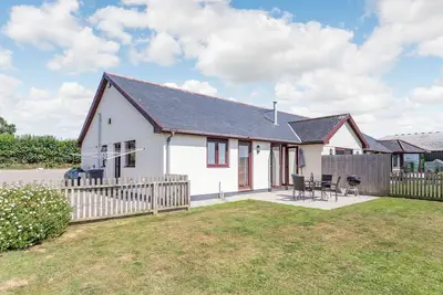 Image de Elworthy View, South Molton