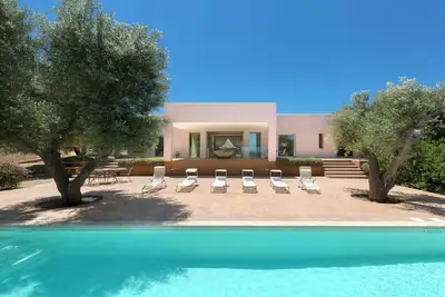 Image de 266 Villa Lisy. 266 Villa Lisy266 Villa Lisy266 Villa Lisy266 Villa Lisy266 Villa Lisy266 Villa. . .