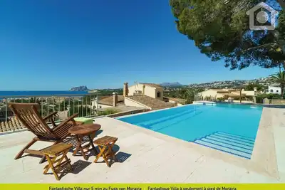 Image de Solhabitat Sunny Hill
