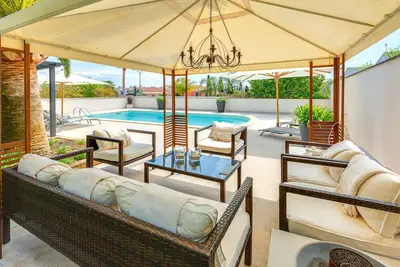 Image de Guesthouse Palma - Adults Only