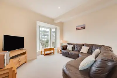 Image de 5 Rone Apartments - Deux Chambres Appartement, Couchages 4