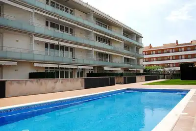 Image de Miami Ii 005