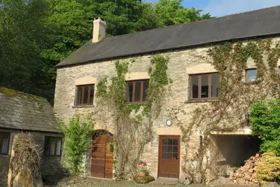 Image de La salle de bal, Nr Wheddon Cross, Exmoor National Park