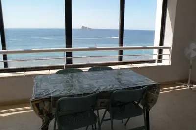 Image de Torre Levante (1 Chambre)