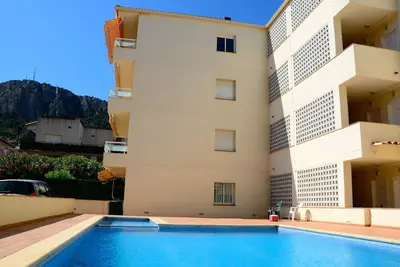 Image de Victoria Park 2-1