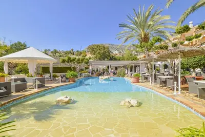 Image de Apartment Brisa - PlusHolidays