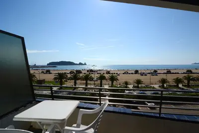 Image de Catalonia 3-5