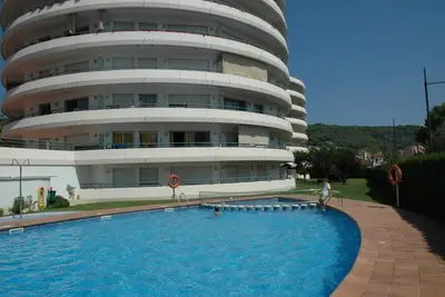 Image de Medes Park Ii 4-3