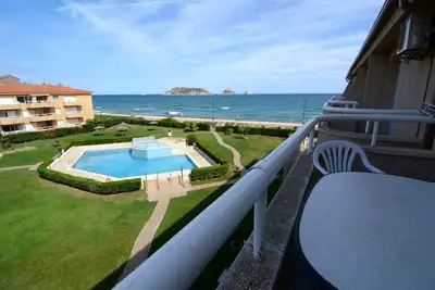 Image de Argonavis 327