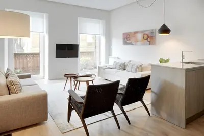 Image de Oteiza by FeelFree Rentals