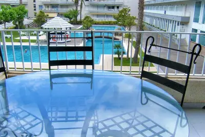 Image de Illa Mar Dor 128