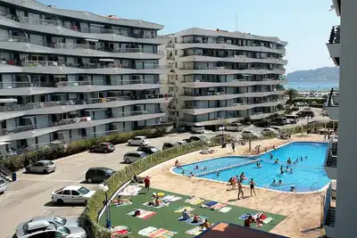 Image de Rocamaura Iii Bx-7