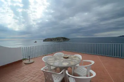 Image de Villa Narcol