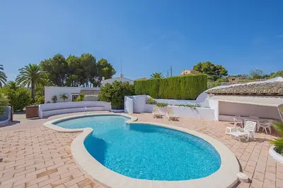 Image de Villa Puseta - PlusHolidays