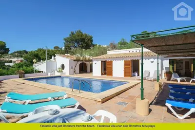 Image de Solhabitat La Andana