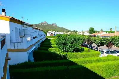 Vall Petita New - 056